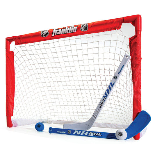 Sports NHL s Mini Hockey Set - Includes 1